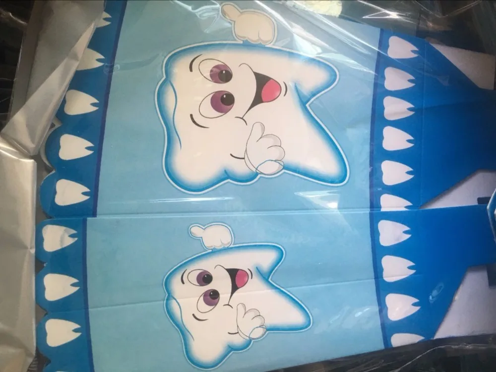 QQ20180710082529