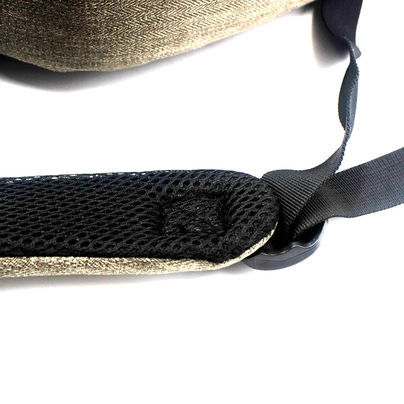 Cheap Bolsas p drone