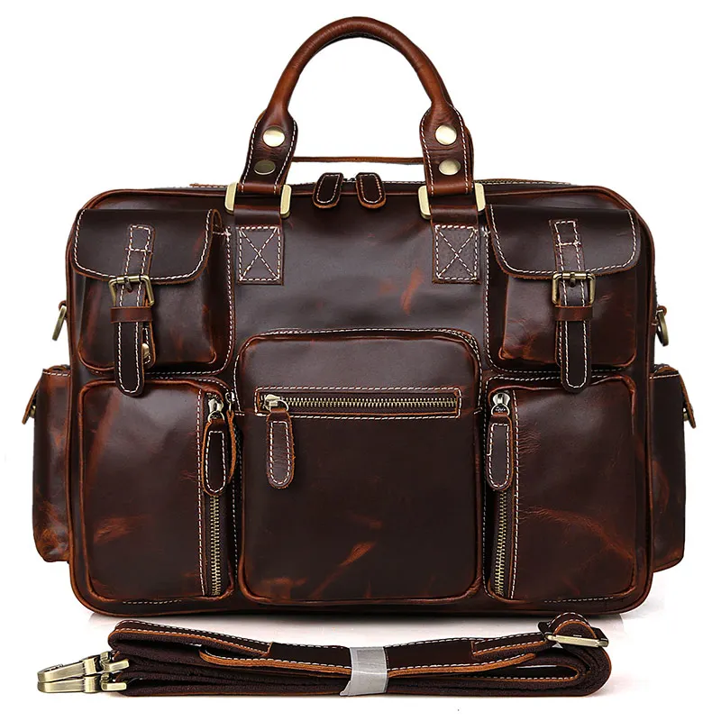 leather%20briefcase%202_zpslmemoq2j
