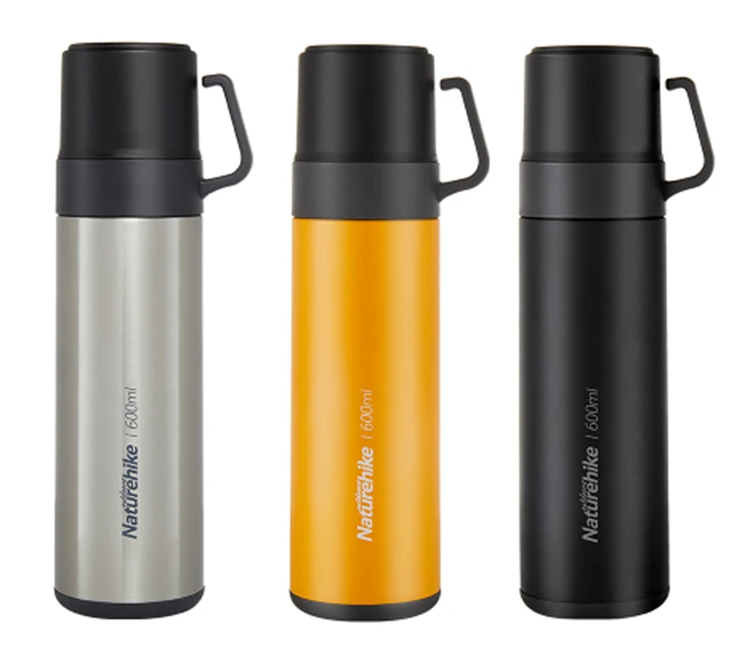 Naturehike-650ml-Water-Cup-Stainless-Steel-Mug-Thermos-Camping-Hiking-Travel-Coffee-Drink-Bottle-Tourism-Vacuum (2)