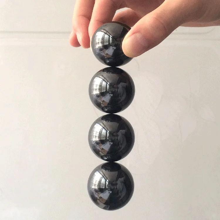 5 шт./лот 25 мм магнитные шарики магнитные шары бак D25 диаметр 25 мм