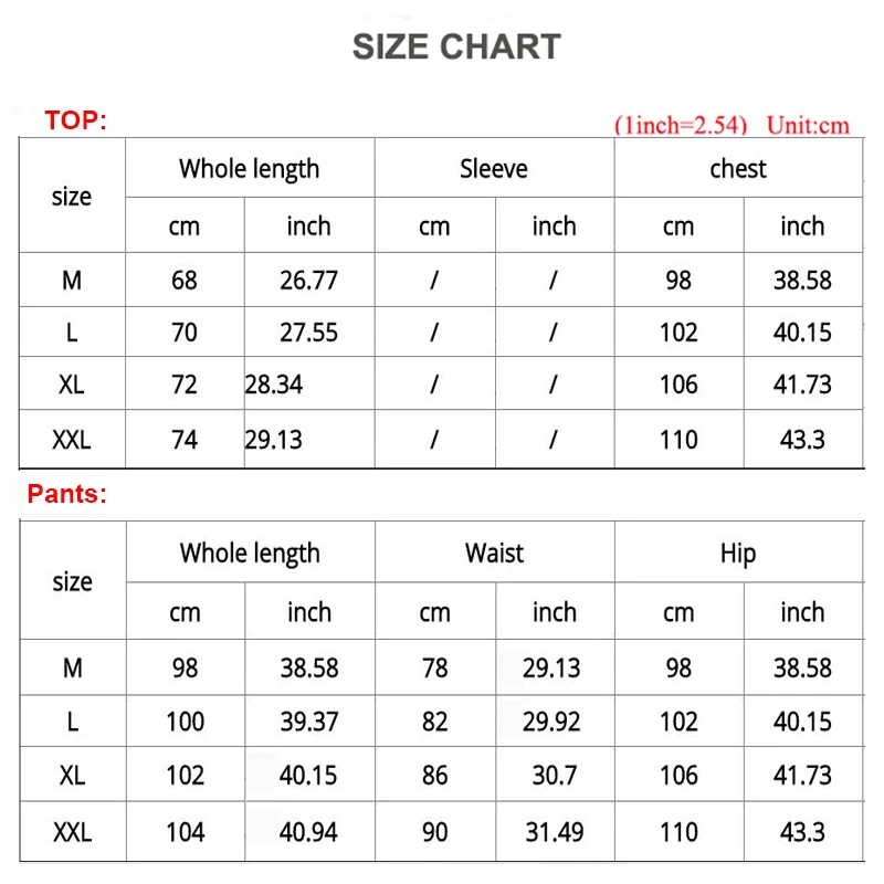 Men Suit Fitness Sportswear-A