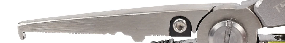 TA-150_54