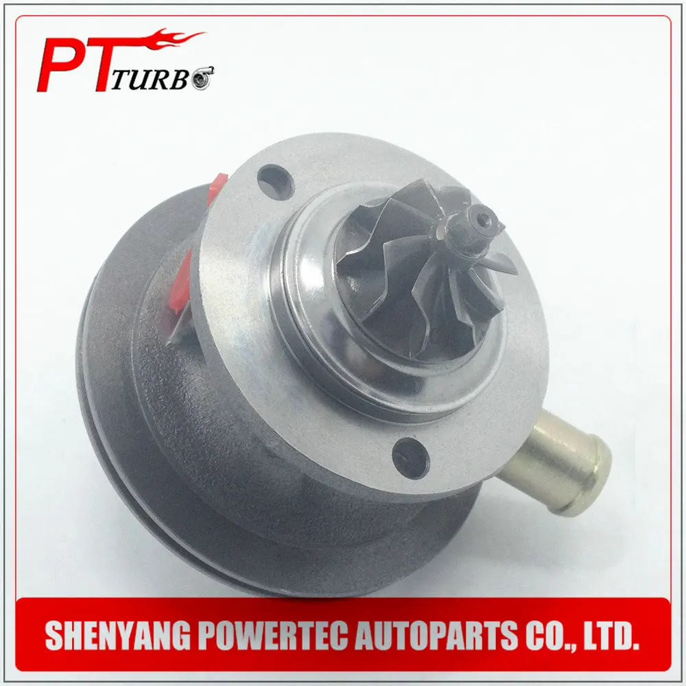 

Turbolader Turbine Turbos KP35 54359880001 54359880007 54359880009 turbo cartridge turbocharger CHRA for Citroen Xsara 1.4 HDi