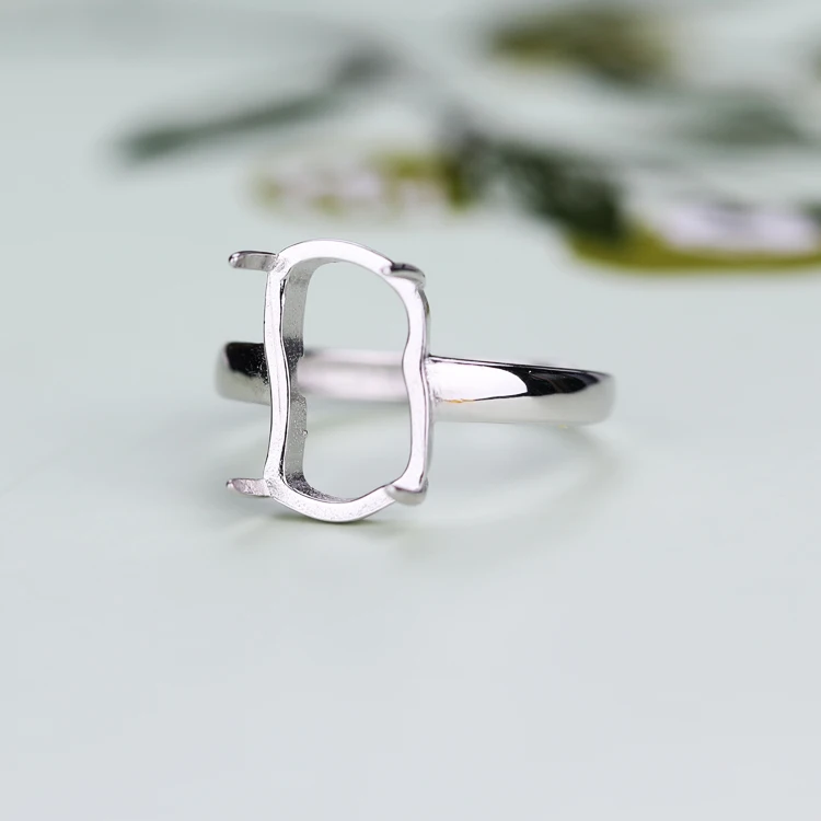 TB2jaxJjBnTBKNjSZPfXXbf1XXa_!!579305221