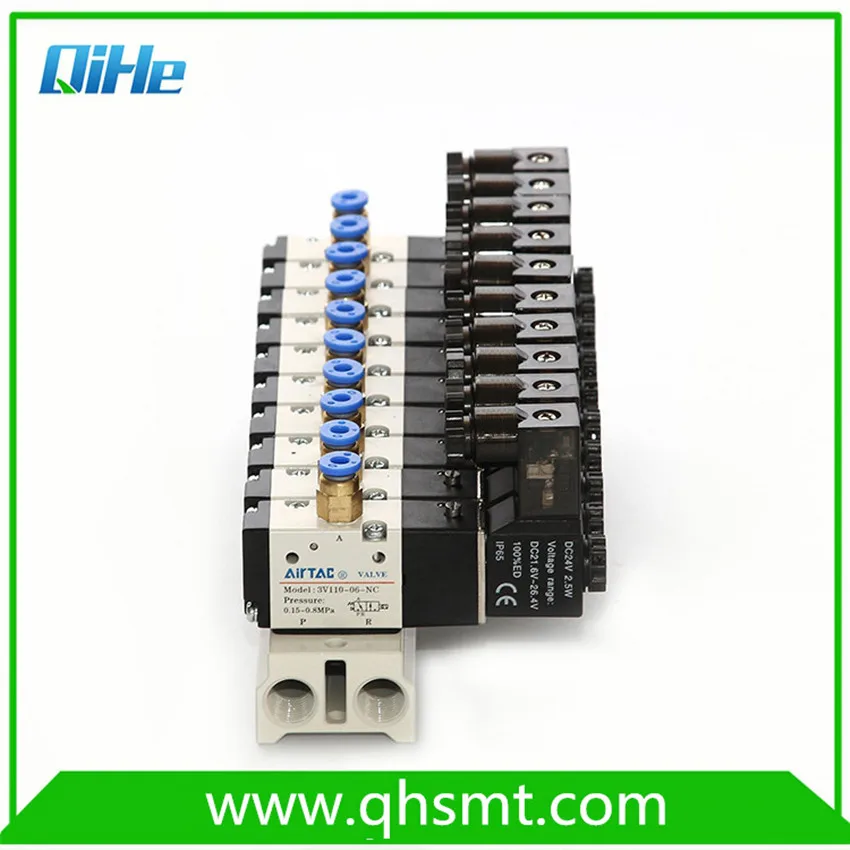 TVM925 автоматическая светодиодная SMD Монтажная светодиодсветодиодный скоростная