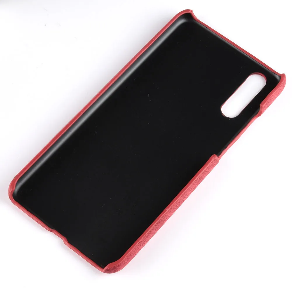 Huawei P20 (37)