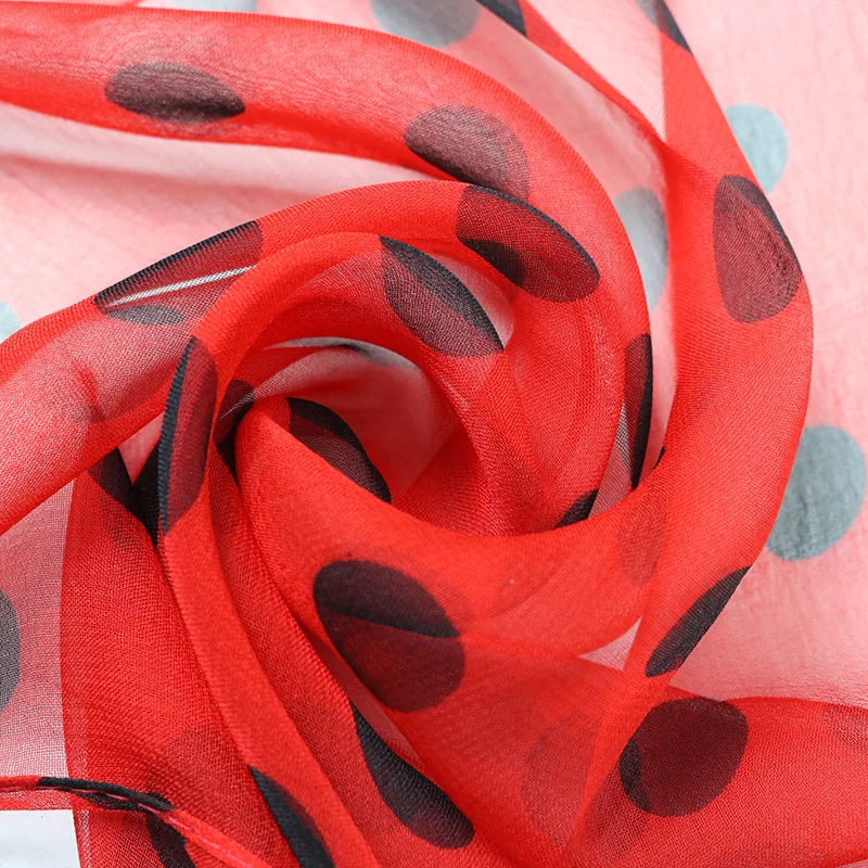 10486336051_2000376431