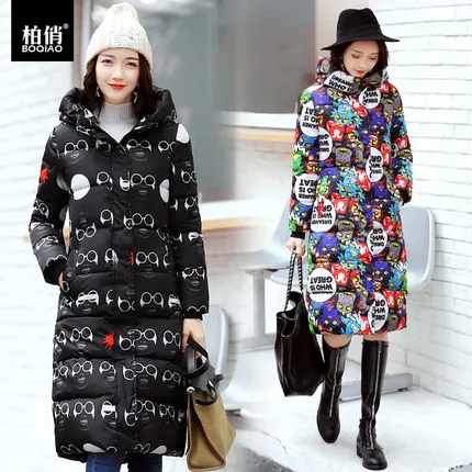 TB2wkw.ak7myKJjSZFIXXc0OVXa_!!1645890015.jpg_430x430q90