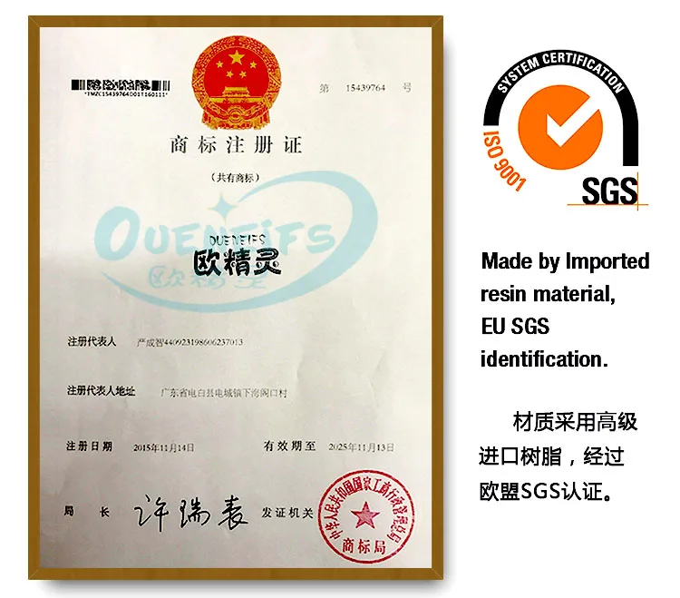 product_certification