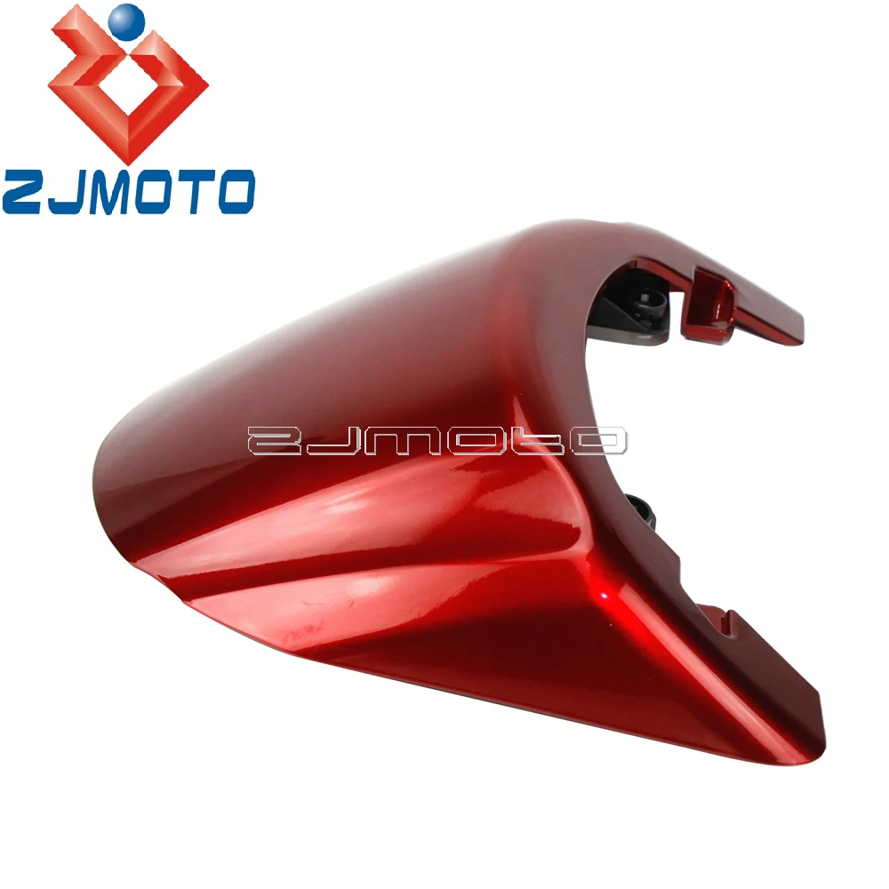 SC-781-RD (9)