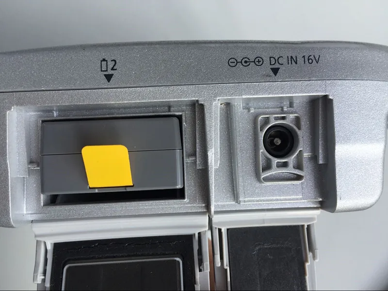 AAA8067F6BF0AE97CB6CAF87CD9AED4F_副本