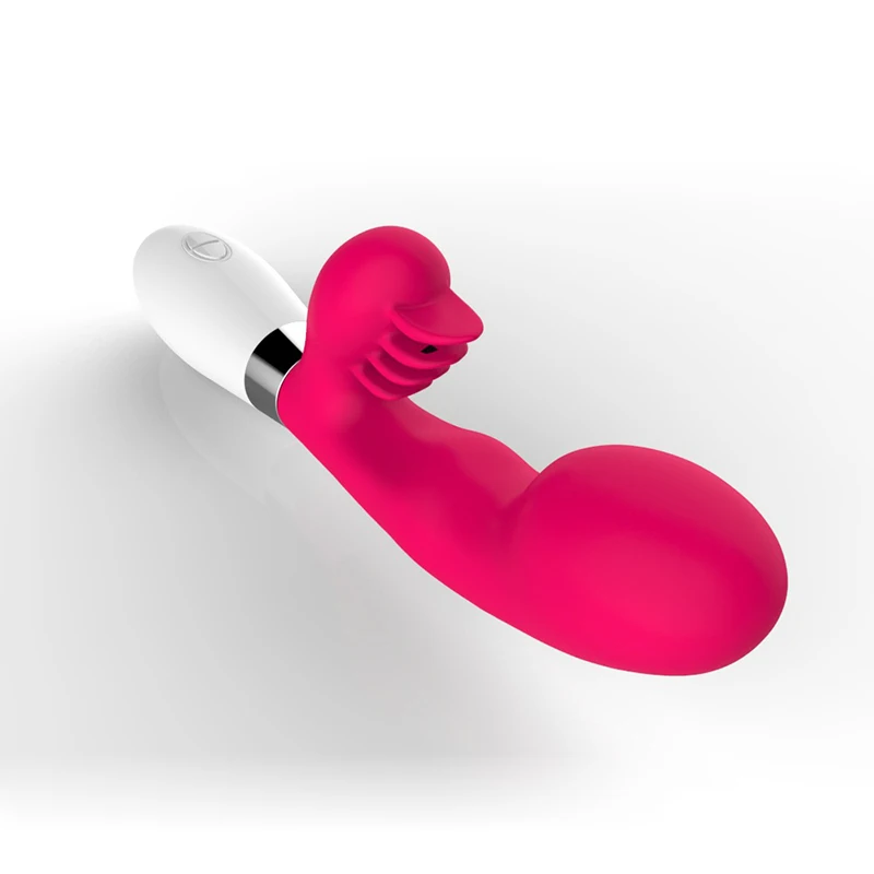 Love Pazl Shark teeth Wireless vibrators masturbation G spot clitoris stimulator font b sex b font