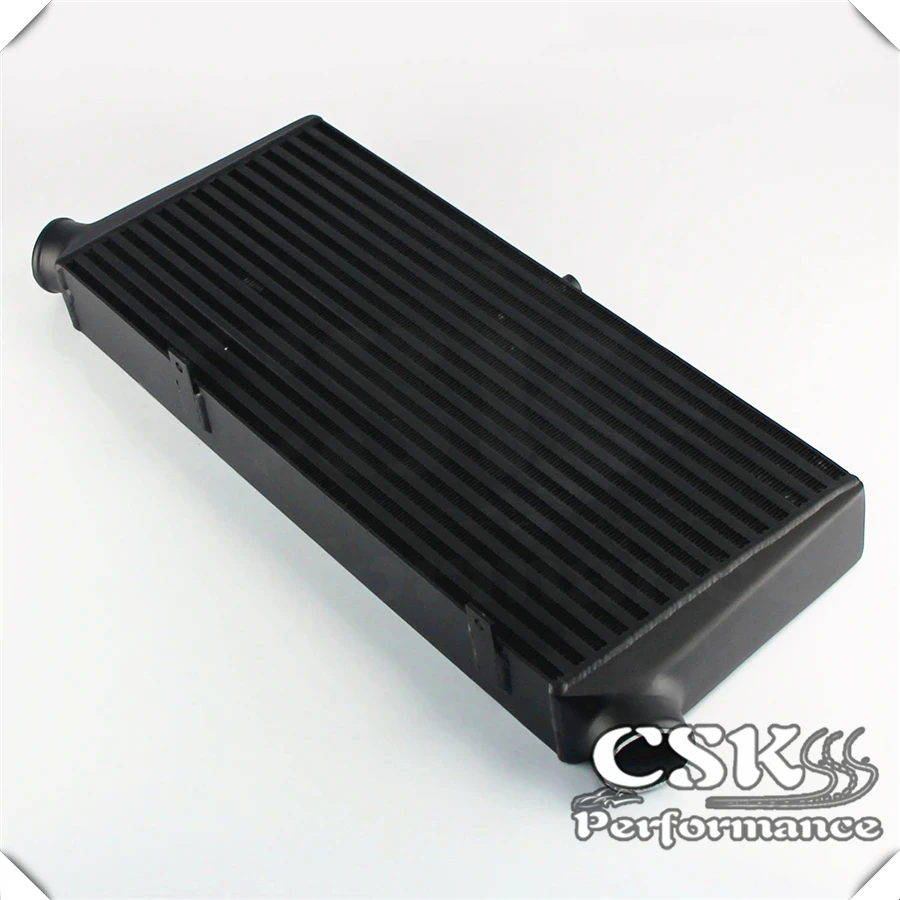 03CSI005ABK-5