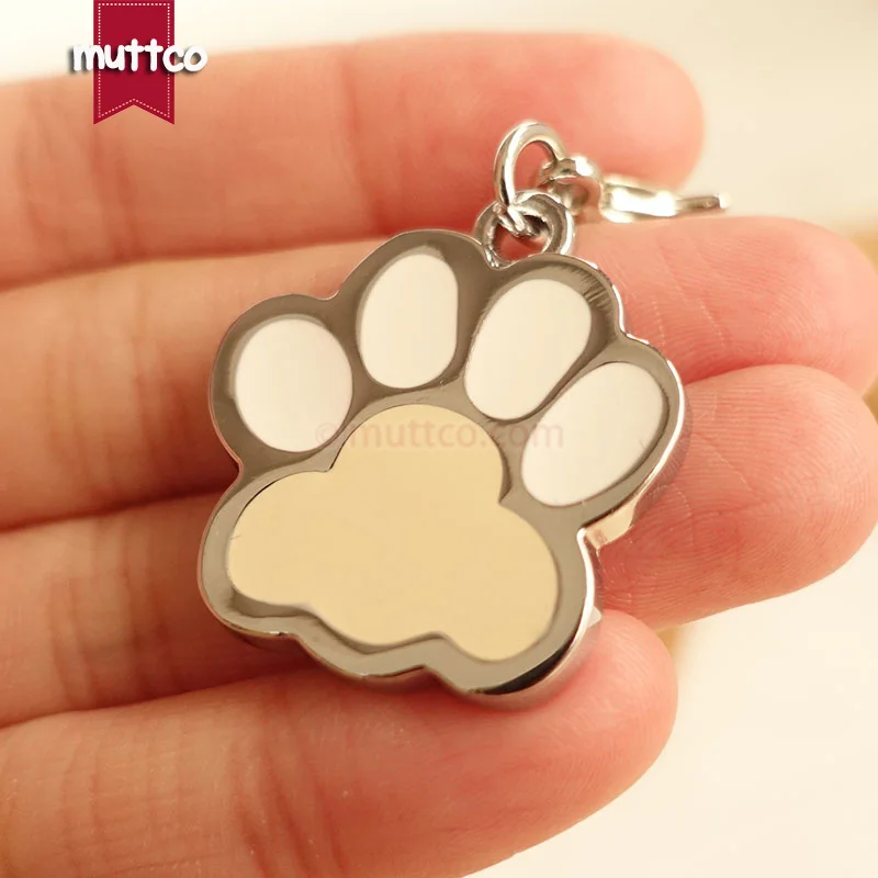 ID(1)