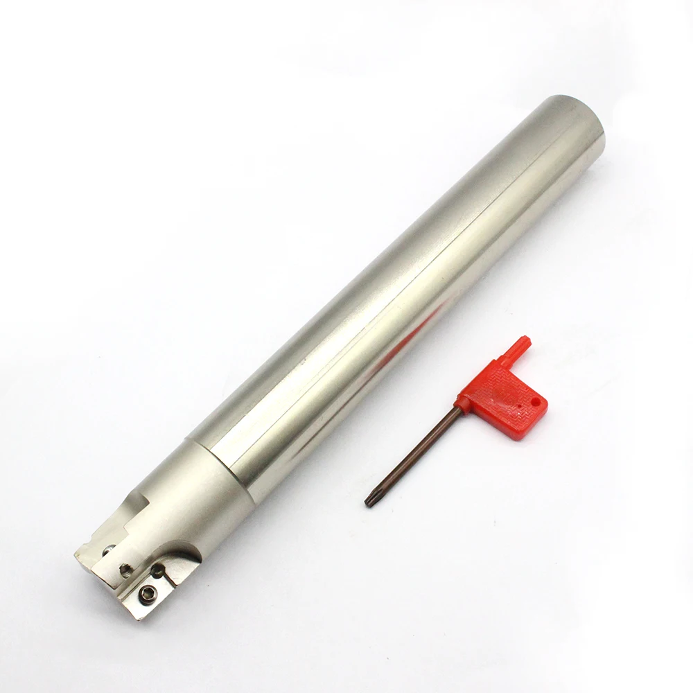 400R C32-32-250-3T