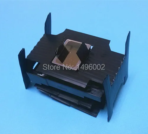 Epson 1390 6