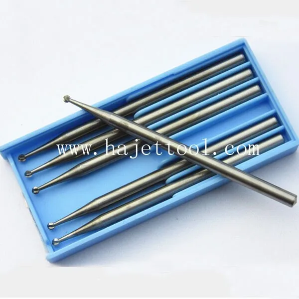 Buy Free Shipping 12pcs/pack Jewelry and Dental