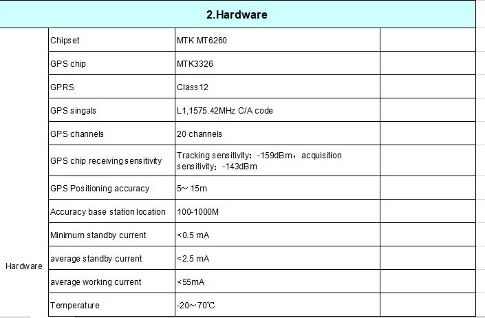 1667079023_1451406649