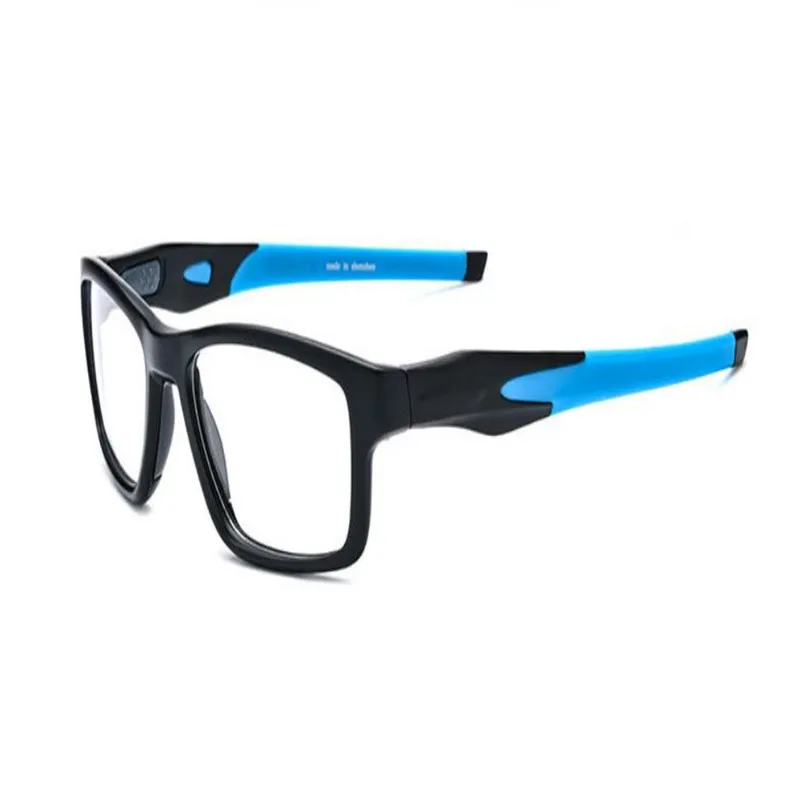 Mongoten Progressive Multi Der Von brennweite Lesebrille Weit In Optische Tr90 Goggle Mode Vollrand Acetat Unisex Brillen Nähe Sehen rYXxwqSfr