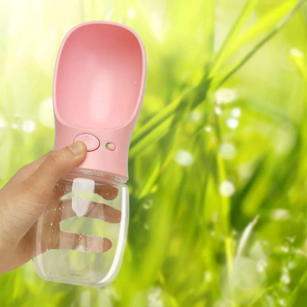 8811499913_633751719