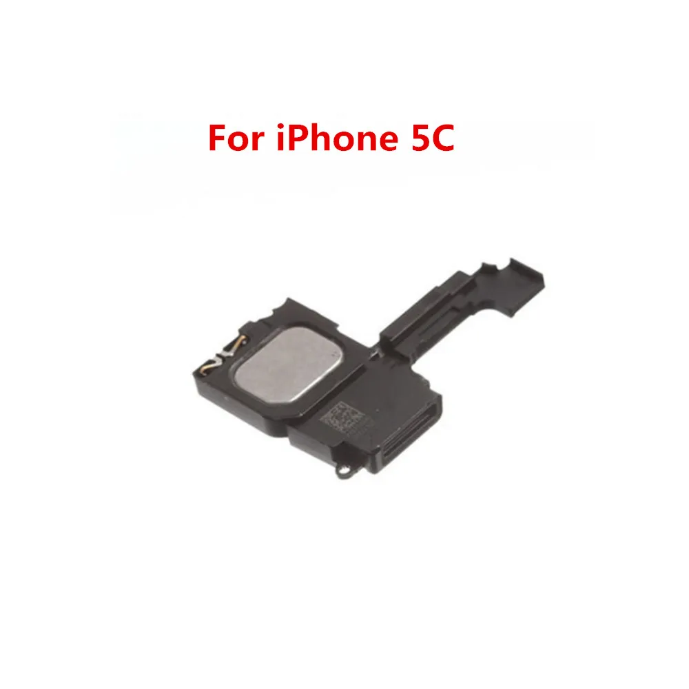 loudspeaker for iphone 5c