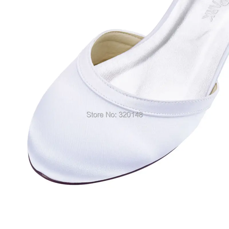 HC1621-WHITE-5