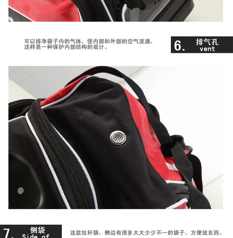 T26xHoXmVXXXXXXXXX_!!17827337