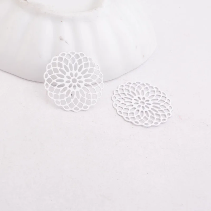 HTB1tQ.vX_HuK1RkSndVq6xVwpXaQ