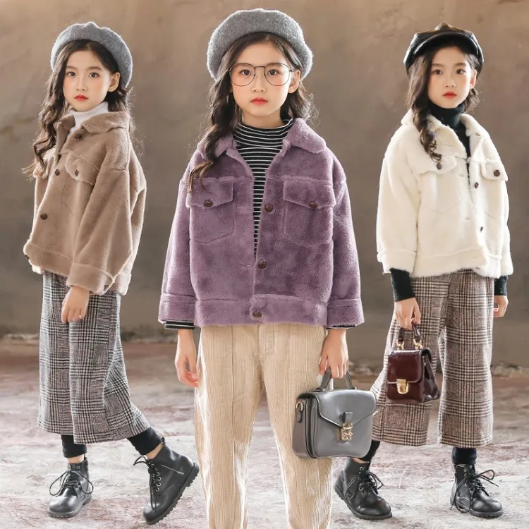 

girl coats girls fur coat kids jacket girl coats kids girls coat
