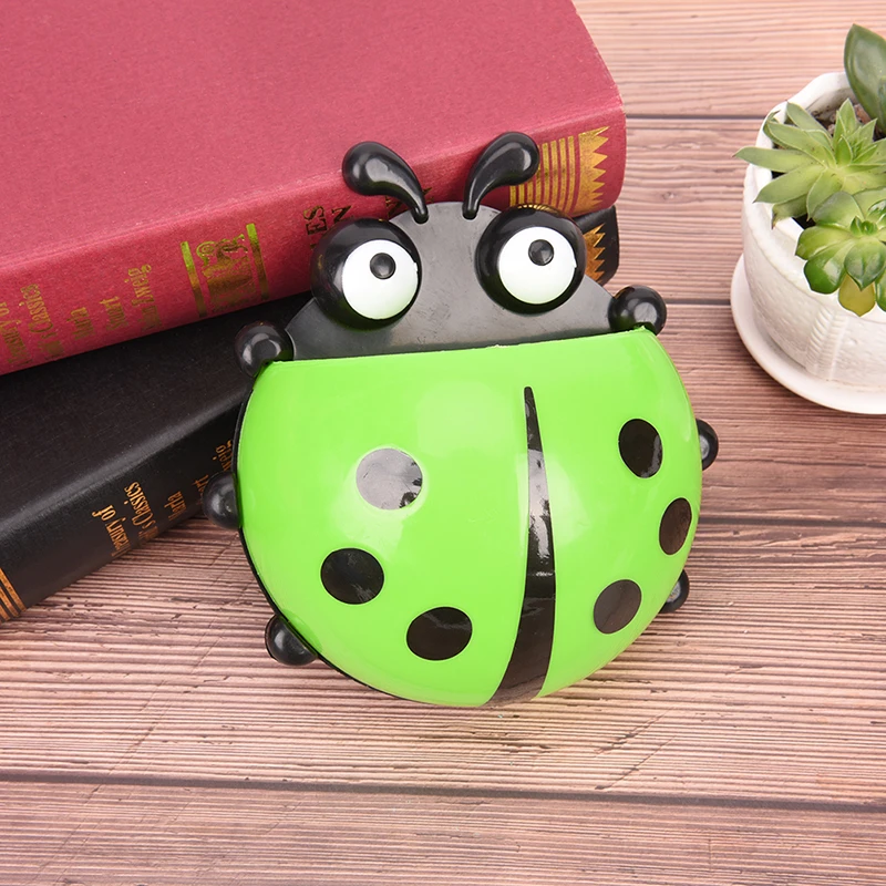 Clearance Children Scooter Basket Kids Bicycle Basket Bike Bag on The Frame Bicycle Accessories Bracket Easy Installation good quality 5