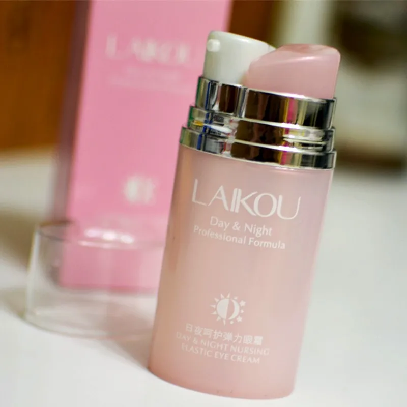 20g-Day-Night-Eye-Cream-Nursing-Elastic-Creams-Prevent-Moisturizing-Anti-Aging-Smooth-Repair-Dry-Skin (1)