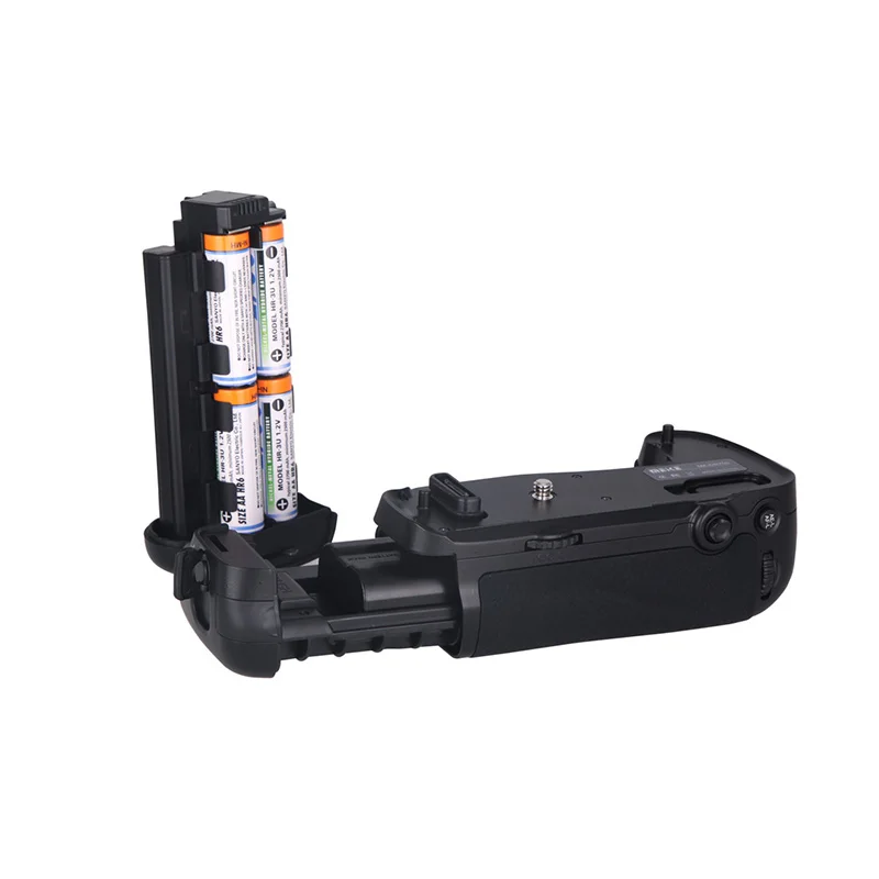 MEIKE-MK-D750-Battery-Grip-Pack-Replacement-MB-D16-as-EN-EL15-for-Nikon-D750 (1)