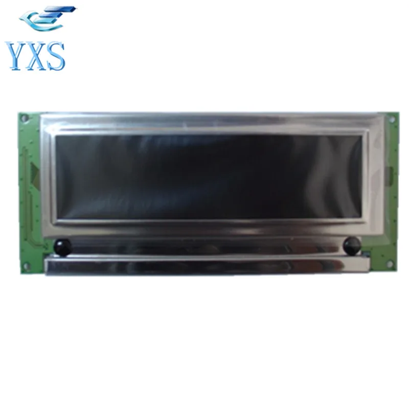 

DHL Free SP12N002 Industrial Screen Panel