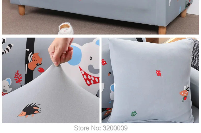 Cartoon-sofa-cover_14_03