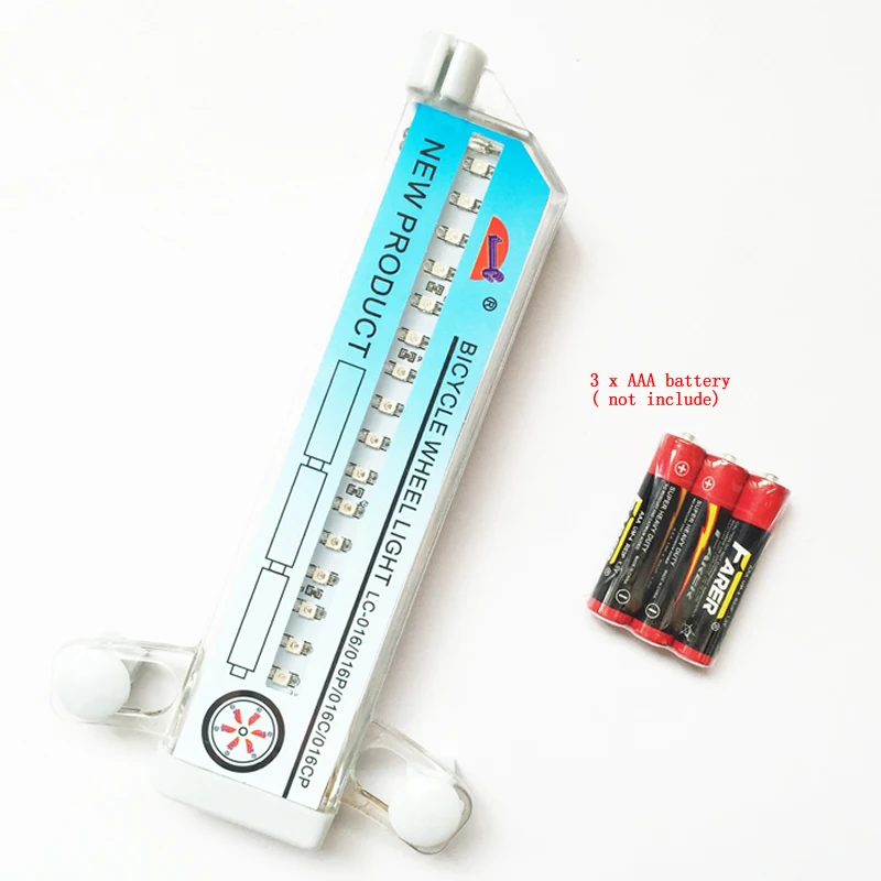 Clearance 1Pc Bike Cycling Bicycle Tire Valve 32 Led Flash Spoke Wheel Light 30 Kinds Flash Riding Safety 4 Clearance 1Pc Bike Cycling Bicycle Tire Valve 32 Led Flash Spoke Wheel Light 30 Kinds Flash Riding Safety 4