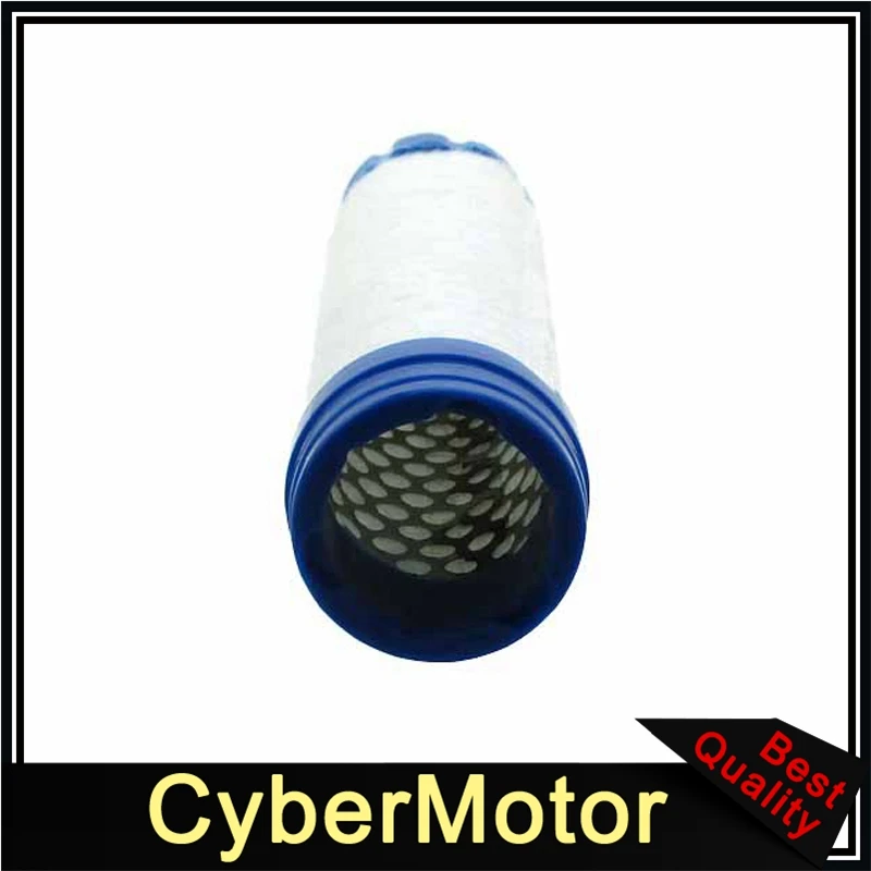 MXJ0151 (8)