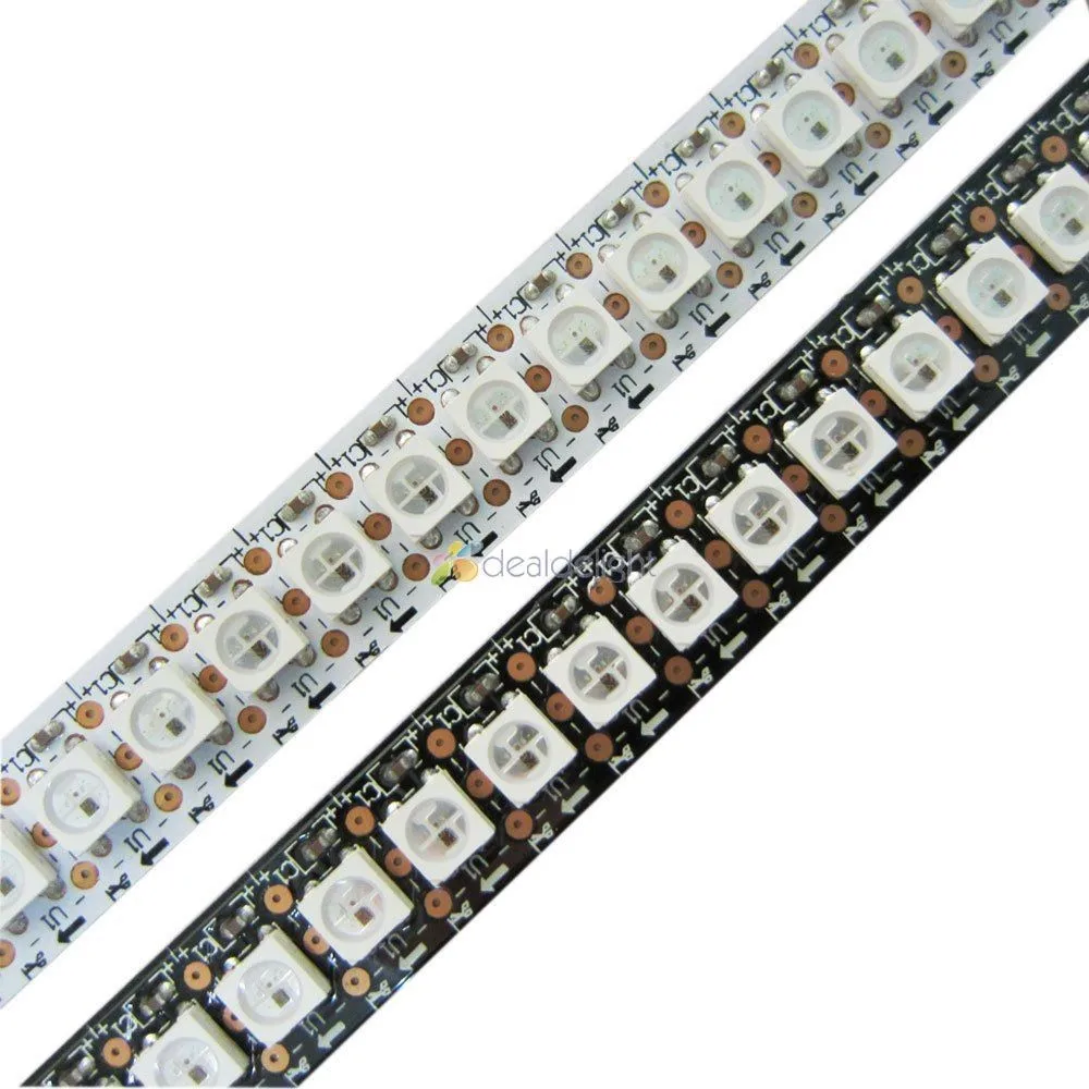 71Sr-j-6KRL._SL1000__a
