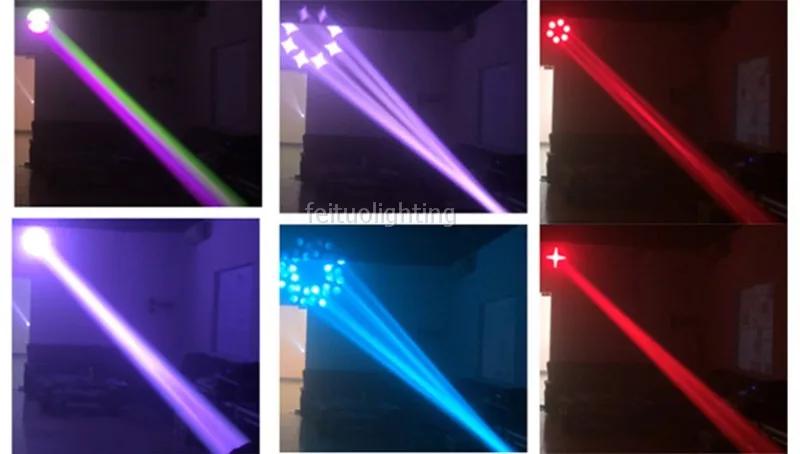 230w mini moving head (6)