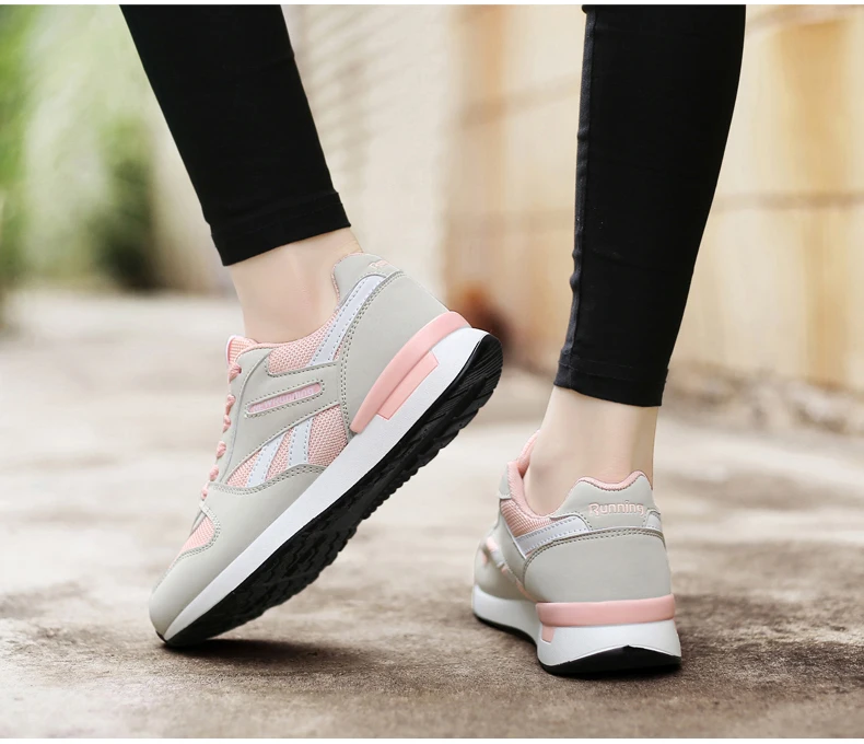 women sneakers,