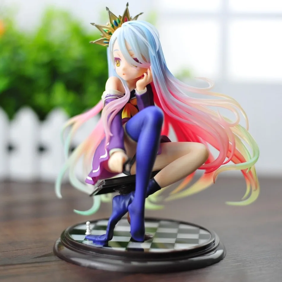 Online Get Cheap Game Lucu Anime Aliexpresscom Alibaba Group