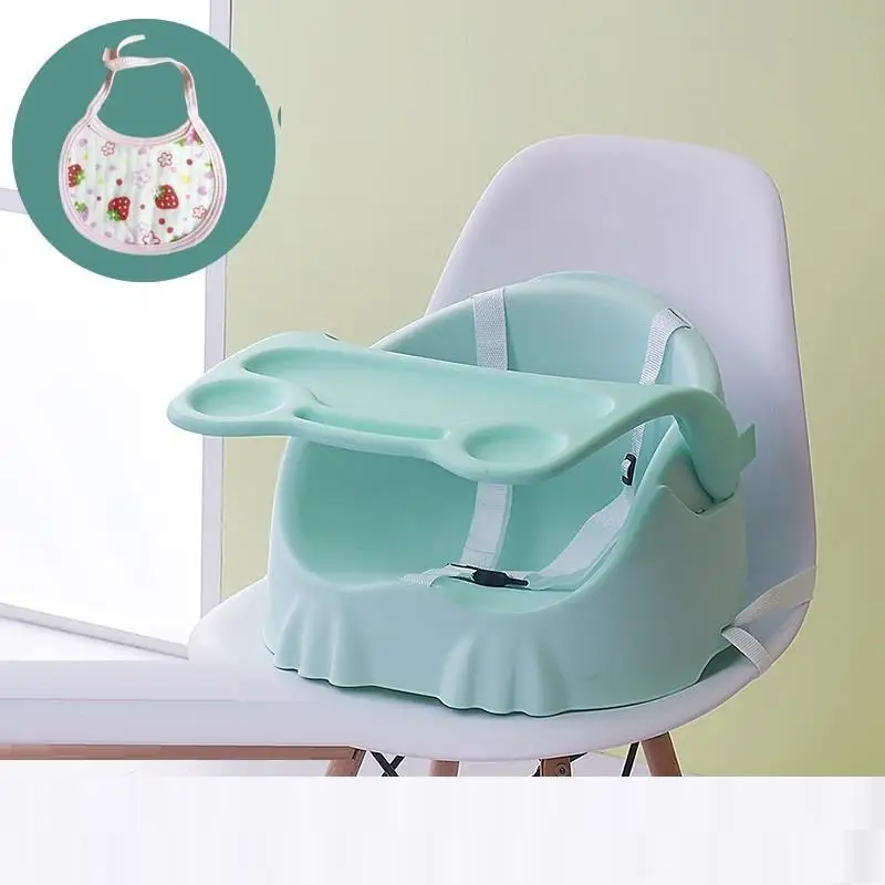 Bambini Comedor стул стол дизайн Плиссированное Кресло детская мебель Cadeira silla Fauteuil Enfant детский стул