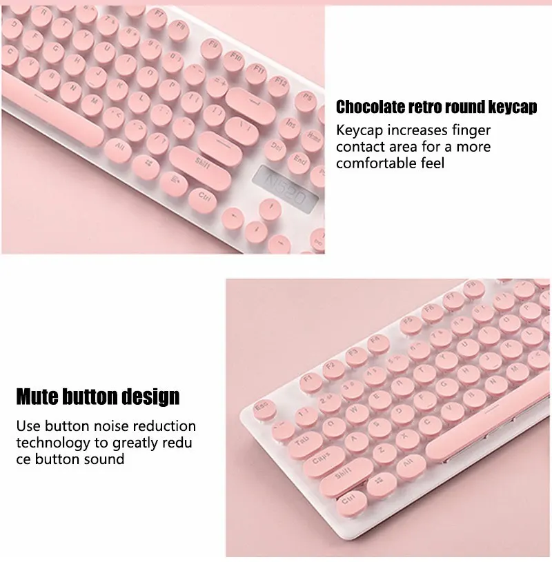 Wireless-Keyboard-Mouse-Combos_07