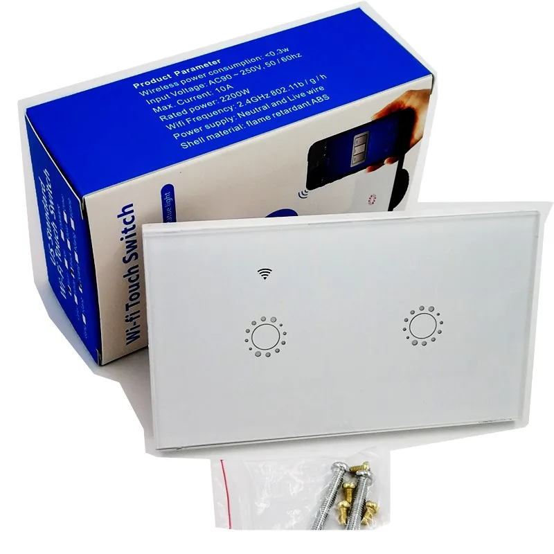 wifi touch switch (6)