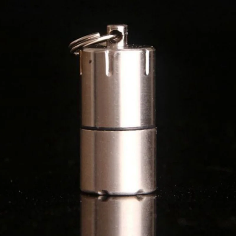 EJ0040A (4)