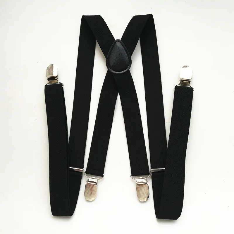 BD055-BLACK