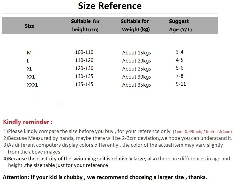 size-9010