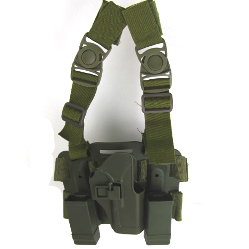 Glock Holster 20