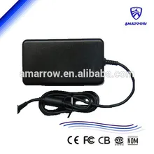 New arrival laptop adapter for all in one pc charger.