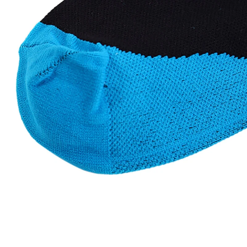 YY0091 (12)